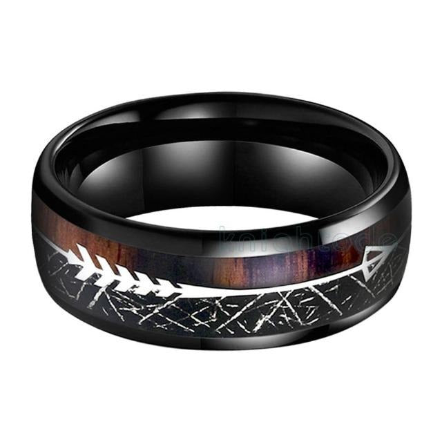 Celtic Ring Men Women Viking
