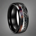 Celtic Ring Men Women Viking