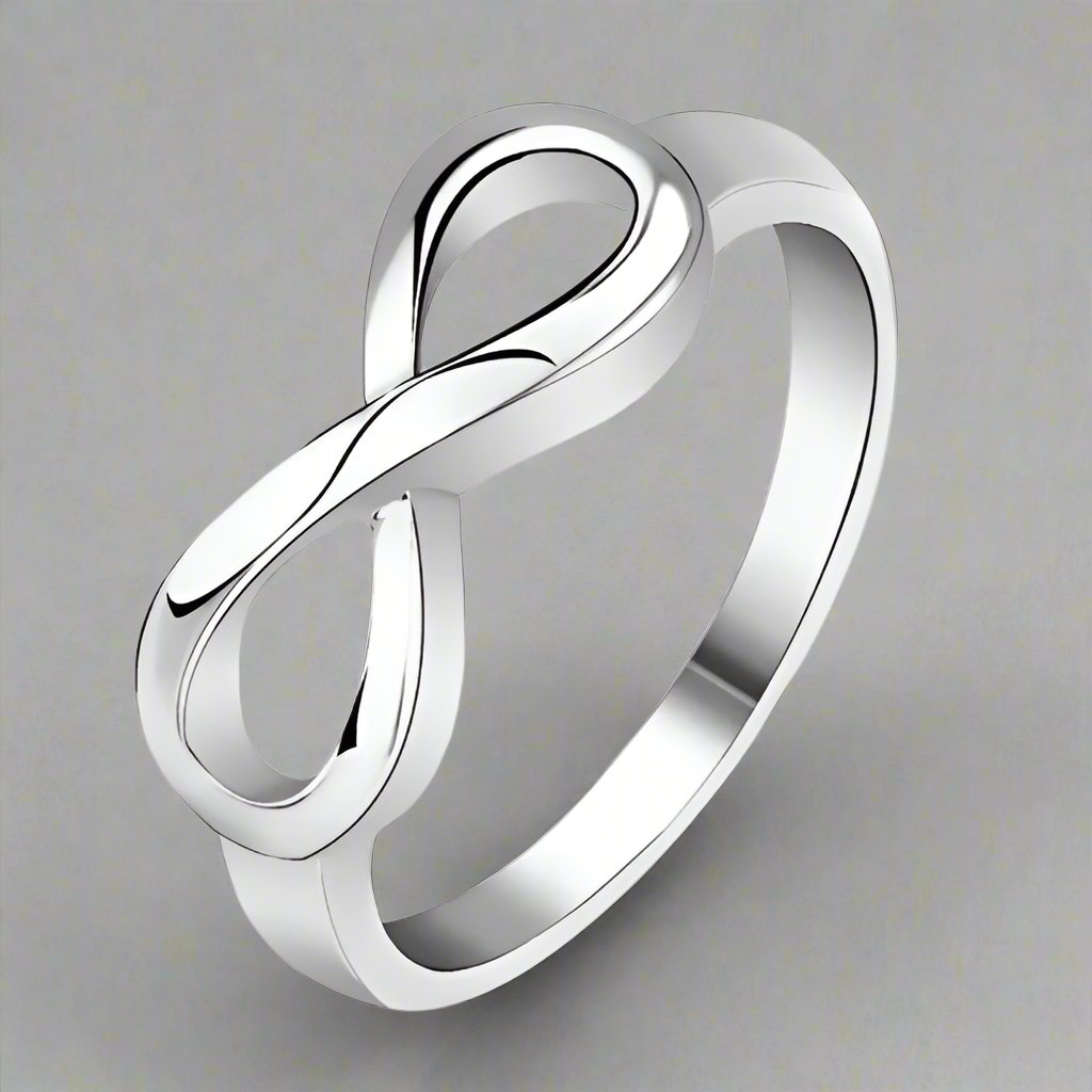 Infinity Ring