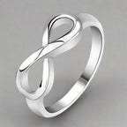 Infinity Ring