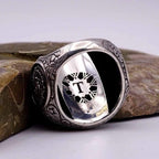 Muslim Ring Men / Women