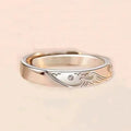 Nature Ring