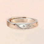 Nature Ring