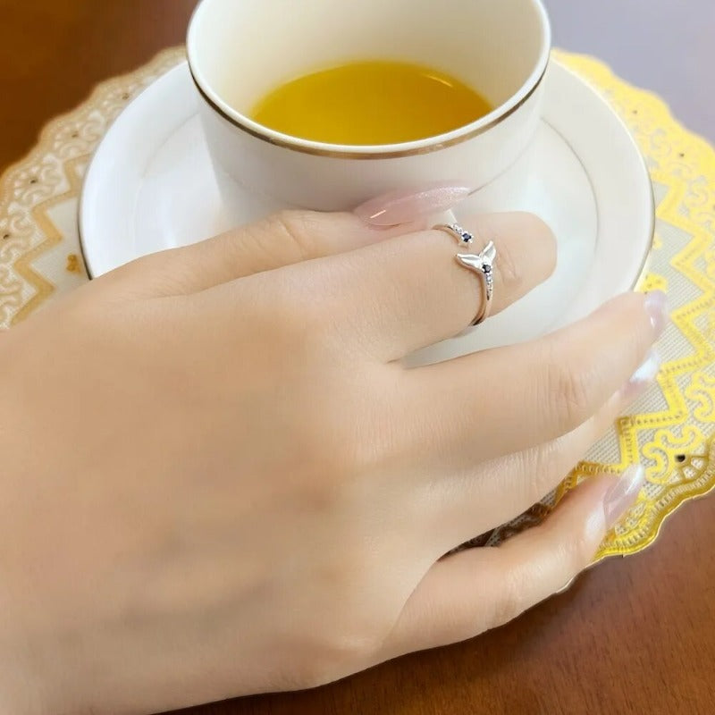 Océane Ring - Exception®