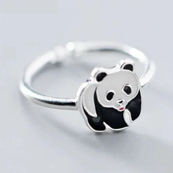 Pandi Rind Animal Ring – Artistika Australia