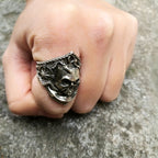 Pirate Ring