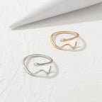 Snake Ring