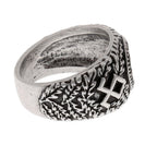 Authentic Ancient Viking Ring