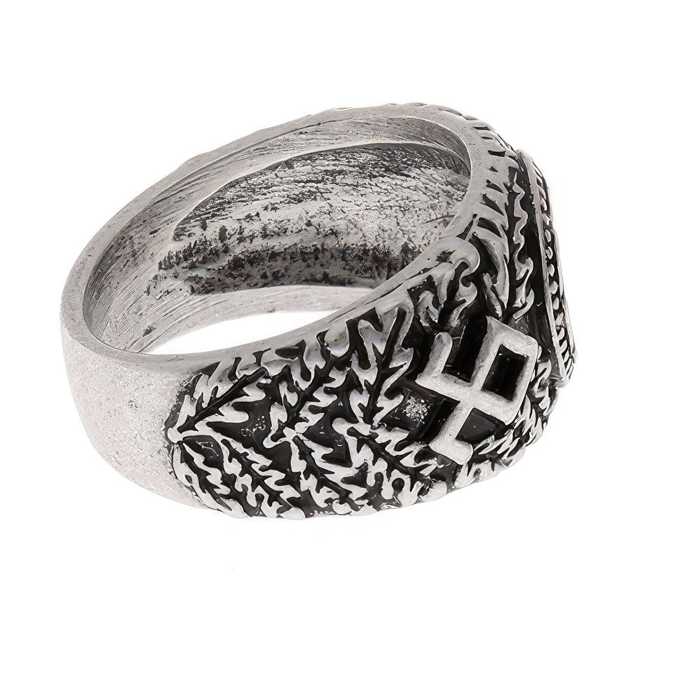 Authentic Ancient Viking Ring