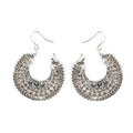 Tribal Earring