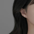 Butterfly Earrings for Women