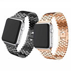 Luxury Apple Watch Bracelet