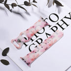 Apple Watch Bracelet Women's Floral Printed