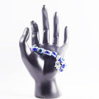 Arabic Bracelet Hand of Fatima