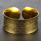 Tibetan Buddhist Bracelet