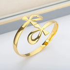 Ankh Cross Bracelet for Women
