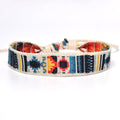 Men's and Women's Friendship Bracelet