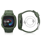 Replacement Band for Fitbit Versa 3 Versa 4 Sense 2
