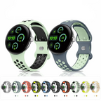 Replacement band for Google Pixel Watch 1, 2, 3, 4 41mm 45mm 