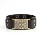 Egypt Bracelet