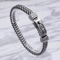 Egyptian Bracelet