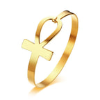 Egyptian women's bracelet