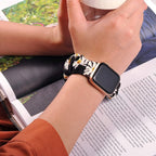 Elastic Band for Apple Watch