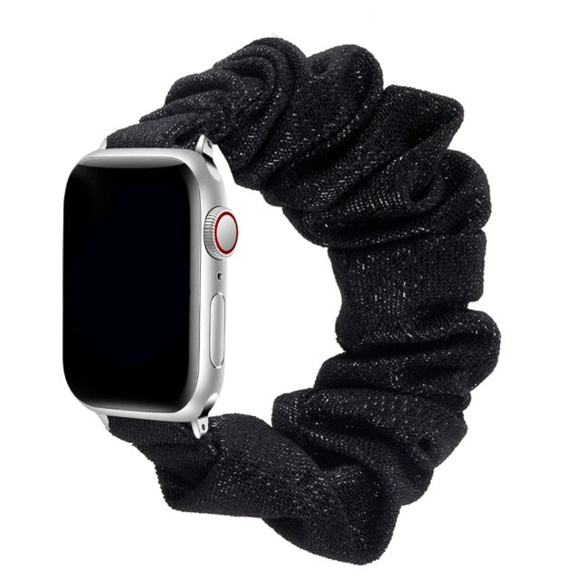 Elastic Bracelet for Apple Watch