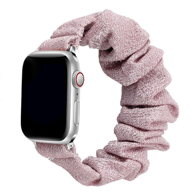Elastic Band for Apple Watch