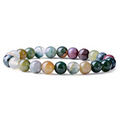 Anti-Stress Stone Bracelet for Women