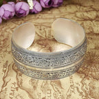 Ethnic Bracelet