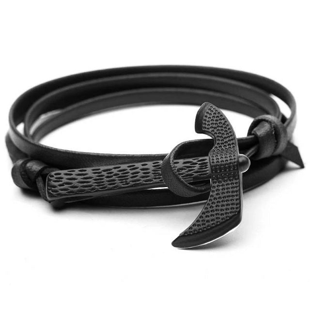 Viking Men's Bracelet