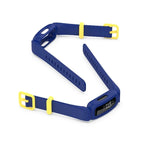 Fitbit Ace 3 & Inspire 2 Watch Band Dark Blue