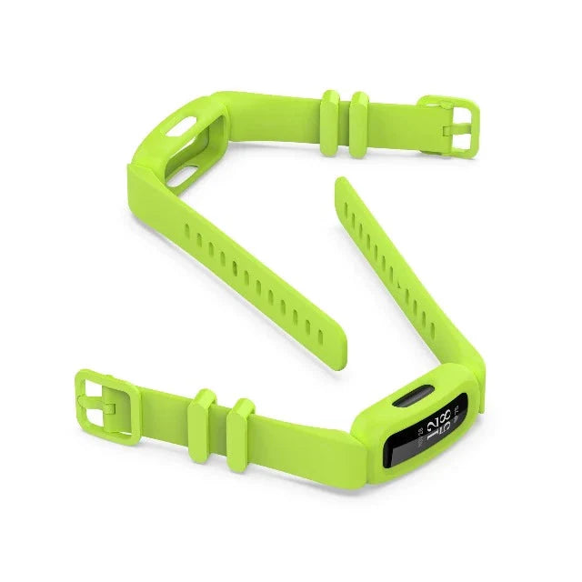 Fitbit Ace 3 & Inspire 2 Watch Band