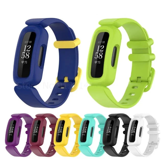 Fitbit Ace 3 & Inspire 2 Watch Band