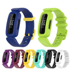 Fitbit Ace 3 & Inspire 2 Watch Band