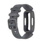 Fitbit Ace 3 & Inspire 2 Watch Band Gray