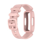 Fitbit Ace 3 & Inspire 2 Watch Band Pink