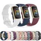 Fitbit Charge 5 Watch Band