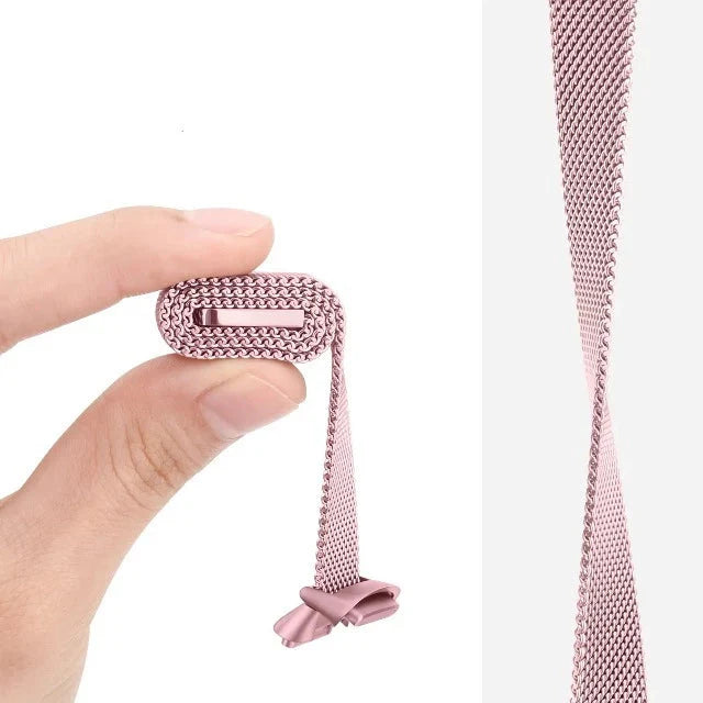 Fitbit Inspire Watch Band