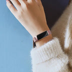 Fitbit Inspire Watch Band