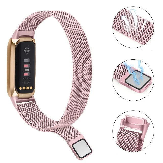 Fitbit Inspire Watch Band