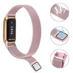 Fitbit Inspire Watch Band