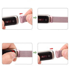Fitbit Inspire Watch Band