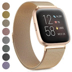 Fitbit Versa 1 Versa 2 Versa 3 Versa 4 Watch Band