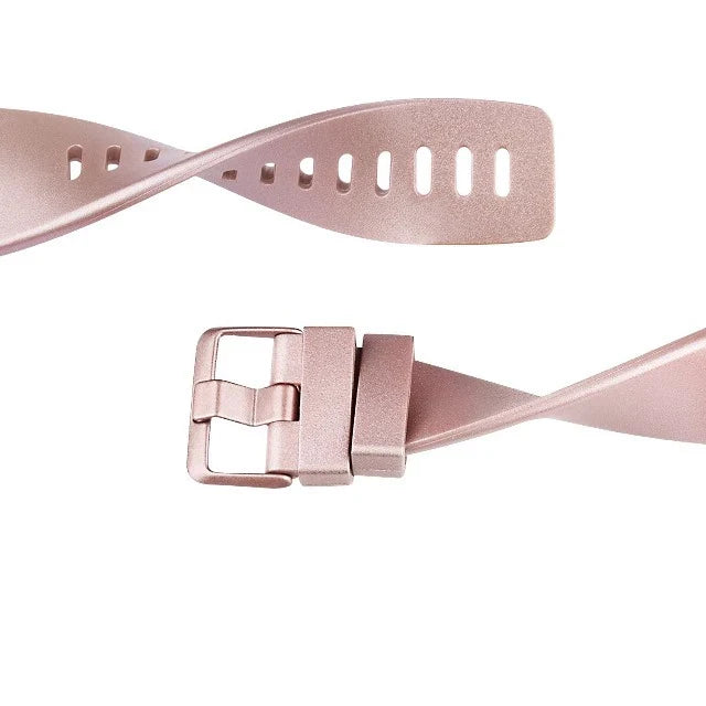Glitter Band for Fitbit Versa 1 Versa 2 Watch