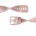 Glitter Band for Fitbit Versa 1 Versa 2 Watch