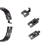 Women's band for Google Pixel Watch