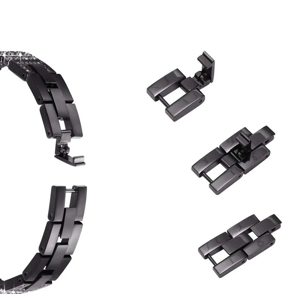 Women's band for Google Pixel Watch
