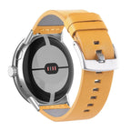 Leather band for Google Pixel Watch
